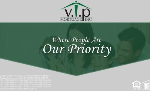 Bob Silva - Licensed Mortgage Loan Officer