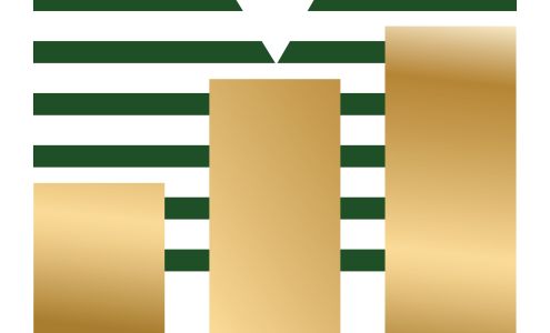 Meridian Investment Advisors