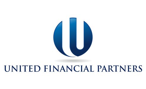 United Financial Partners