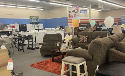Farmers Home Furniture | Manning, SC