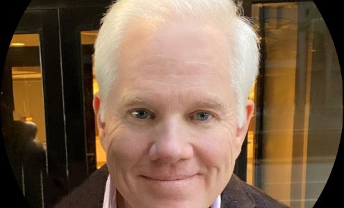 John Marcus - Ameris Bank Mortgage