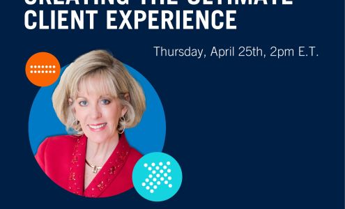 Brian Sauls, Financial Planner | Prudential Advisors