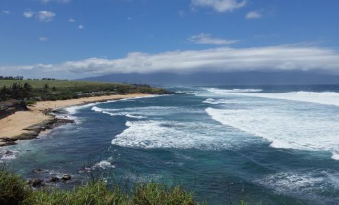 LEWIN & ASSOCIATES, Inc.