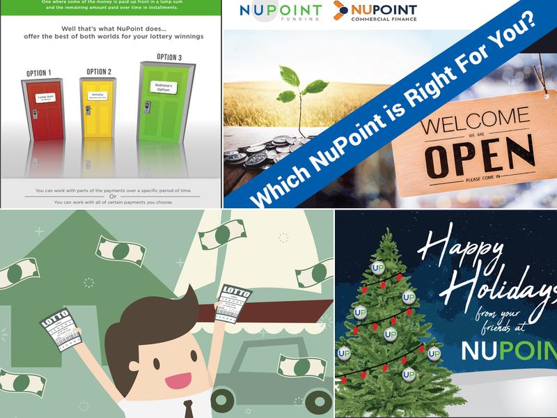 Nupoint Funding, LLC