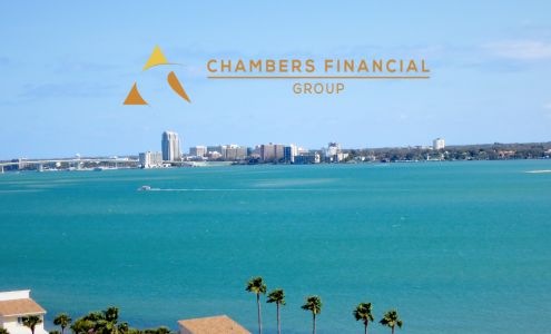 Chambers Financial Group | LPL