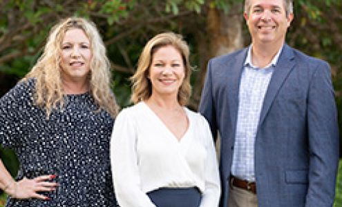 Turner Wealth Management Group