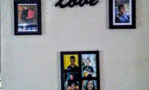 Fidelity Mortgage Loans Inc