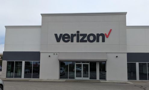 Verizon Business Services