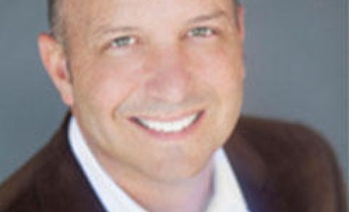 Lee Dozier NMLS #40422 - Churchill Mortgage