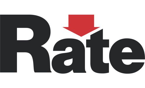 Justin M. Lee at Guaranteed Rate (NMLS #461680)