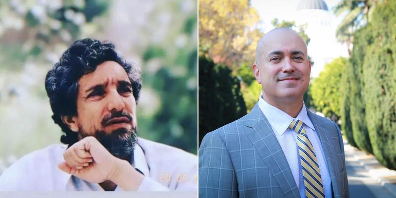 Matt Young Law, P.C.