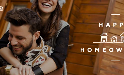 Shandra Smith Team at Southeast Mortgage