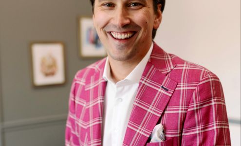 Charlie Fleming, Remarkable Mortgage