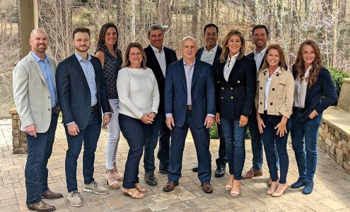 Wealth Enhancement & Preservation