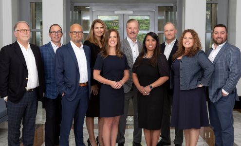 Merit Financial Advisors, LLC