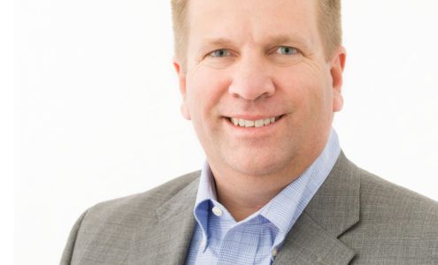 Michael Smith - Thrivent