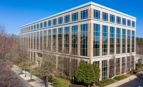 RMP Wealth Management