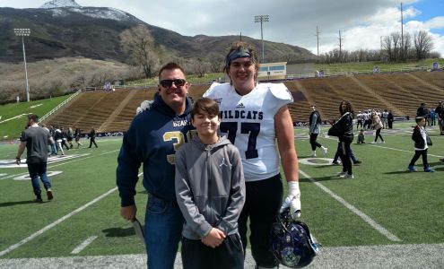 Will & Susan Szilagyi, The ZiggyTeam, Mortgage Lender NMLS #1792018 & NMLS # 2310813 Luminate Bank and Valor Home Loans