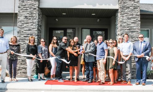 PrimeLending, A PlainsCapital Company - Nampa ID