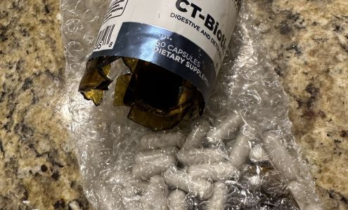 CellCore Biosciences