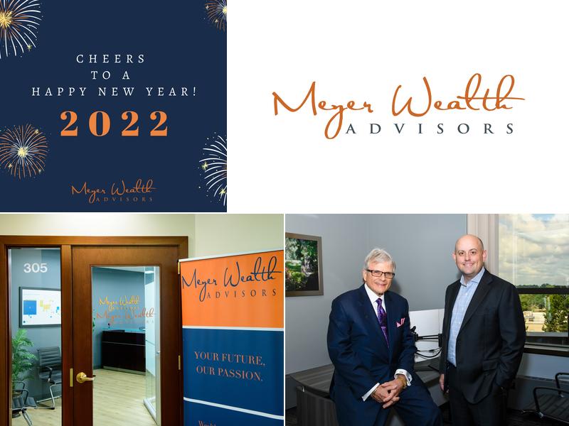 Meyer Wealth Advisors