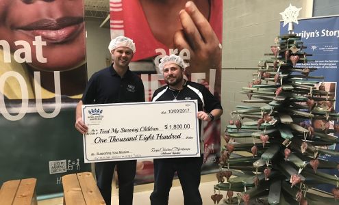 Royal United Mortgage LLC