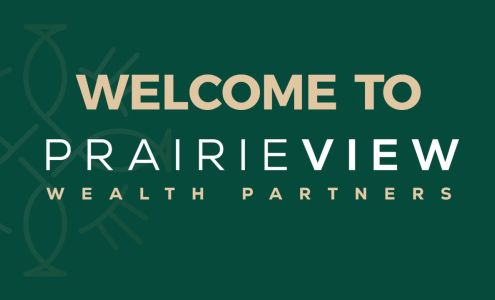 PrairieView Wealth Partners