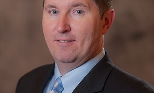 Denis Hedderman - Financial Advisor, Ameriprise Financial Services, LLC