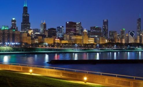 Planning Legacies Financial Group (Russell G Luce RFC,LUTCF,FIC and Tara Gordon )