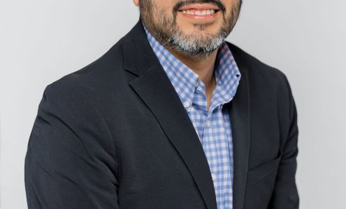 Gustavo Andrade Mortgage Pro - @UMortgage