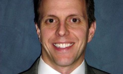 Barclay Butler Financial Inc