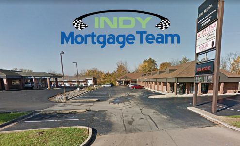 Indy Mortgage Team