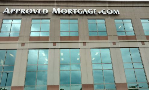 Rick Jackson Mortgage Advisor