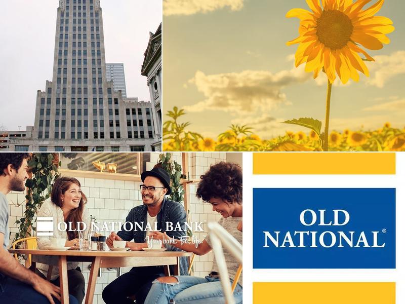 Linda Johnston - Old National Bank