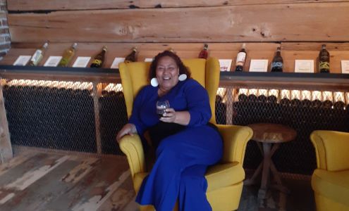 Ashley Baker | Fairway Independent Mortgage Corporation Loan Officer