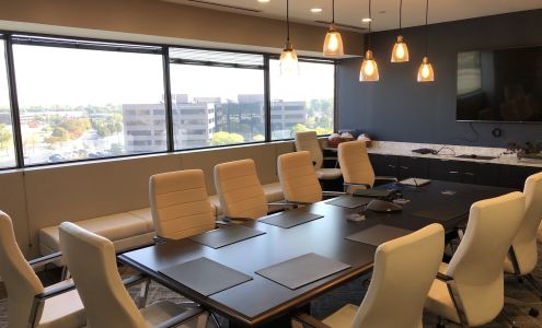 Pathway Wealth Advisory of Raymond James