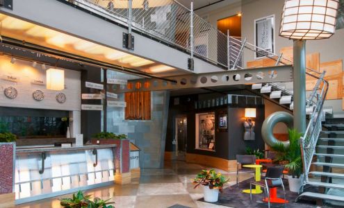 Capital Mortgage Solutions