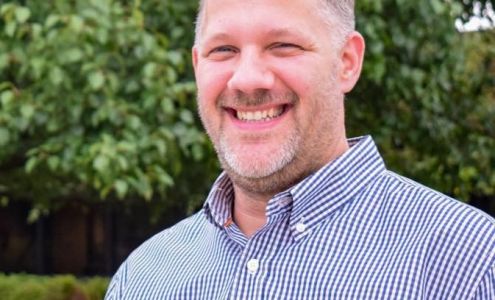 Lou Schaefer - Gateway Mortgage