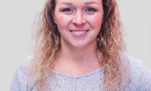 Jenni Limbach at CrossCountry Mortgage, LLC