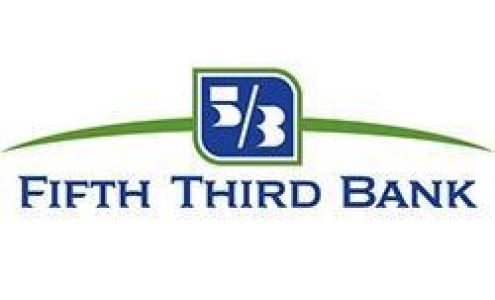 Fifth Third Insurance - Roger Kelley