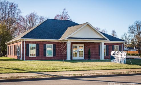 Retirement & Financial Strategies