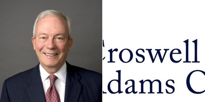 Croswell & Adams Co LPA