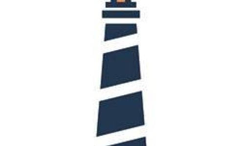 Bright Future Financial Services