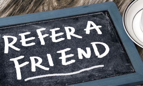 Loans By Lisa Icon Mortgage