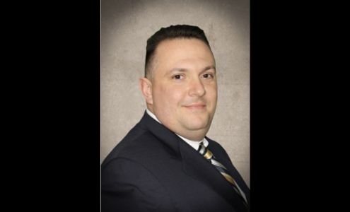 Scott Jasman DBA LPL Financial