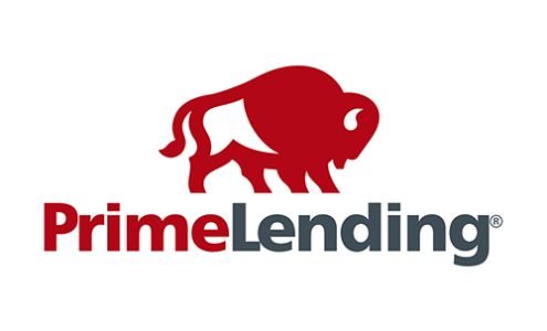 Scott Burkett - Mortgage Consultant, NMLS 400534 - PrimeLending