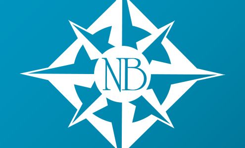 Stephany Rose Stowell, NMLS: 400569, First Community Mortgage