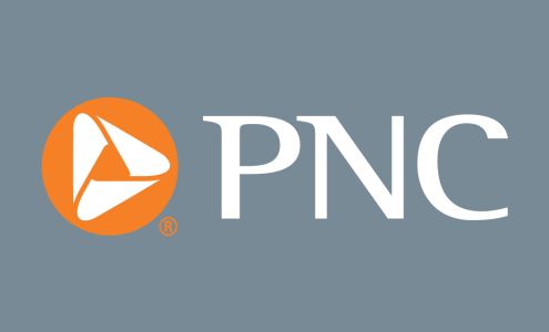 PNC Bank ATM