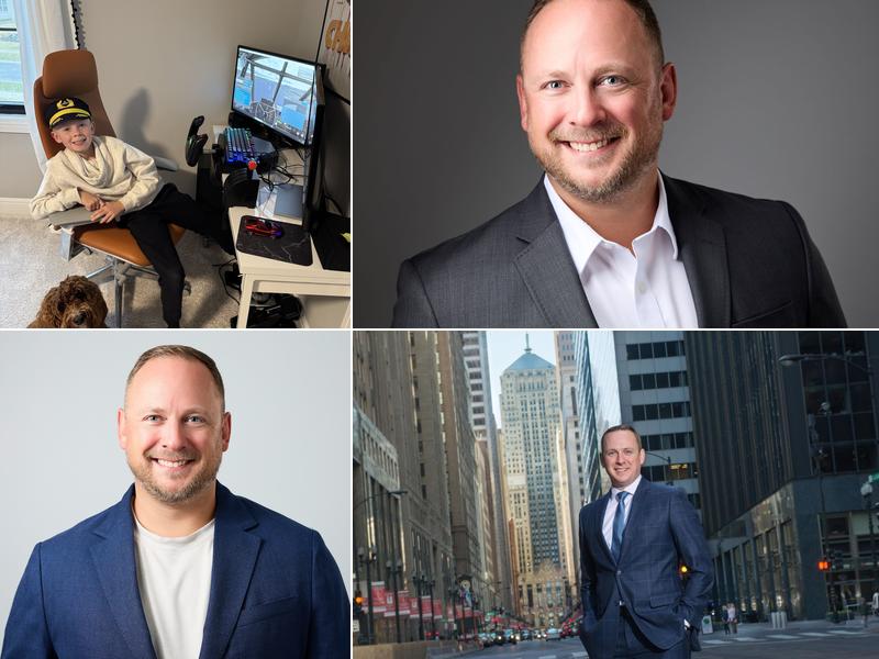 Sherman Private Wealth