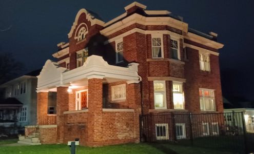 J Alfredo Robles #346071 - Southwest Funding